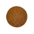 Store Brand Garam Masala Powder, 4 Lb