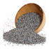Mimi's Poppy Seed Black, 2 Oz