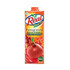 Dabur Real Pomegranate Nectar, 1 Lit