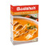 Badshah Paneer Butter Masala, 100 Grams
