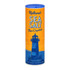 Roland Sea Salt Crystals, 750 Grams