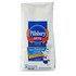 Pillsbury All Purpose Flour, 2 Lb