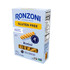 Ronzoni Gluten Free  Rotini, 340 Grams