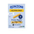 Ronzoni Gluten Free  Penne Rigate, 340 Grams