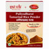 Satvik Puliyodharai Tamarind Rice Powder, 200 Grams