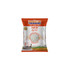 Sohum Juwar Flour, 8 Lb