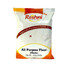 Roshni All Purpose Flour, 2 Lb