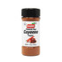 Badia Cayenne Pepper, 1.75 Oz