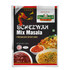 Chappanbhog Schezwan Mix Masala, 50 Grams