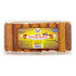 Regal Almond Cake Rush, 500 Grams