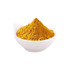 Satvik Madras Curry Powder, 100 Grams