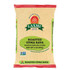 Laxmi Roasted Upma Mix South Indian, 2 Lb