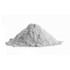 Store Brand Krishna Kamod Rice Flour, 8 Lb