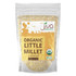 Jiva  Org Little Millet, 2 Lb