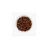 Sumeka Palm Candy, 300 Grams