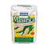 Goya Masarica Corn Masa Flour, 4 Lb