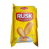 Bikaji Suji Rusk, 600 Grams
