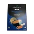 Food Earth Soup Heavenly Harmony, 300 Grams