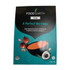 Food Earth Soup A Perfect Marriage, 300 Grams