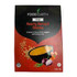 Food Earth Hearty Harvestshorba Soup, 300 Grams