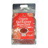 Jiva Org Red Kidney Beans Dark, 4 Lb Jiva Org Red Kidney Beans Dark, 4 Lb