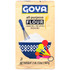 Goya All Purpose Flour, 32 Oz