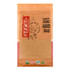 Ingrano Org Ginger Powder, 300 Grams