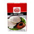 777 Idly Chilly Chutney Powder, 165 Grams 777 Idly Chilly Chutney Powder, 165 Grams