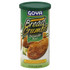 Goya Bread Crumbs, 425 Grams