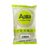 Aara White Pepper Powder, 100 Grams