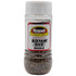 Roopak Biryani Rice, 100 Grams