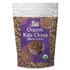 Jiva Organics Org Kala Chana, 4 Lb Jiva Organics Org Kala Chana, 4 Lb