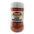 Roopak Jain Masala, 100 Grams