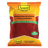 Anand Karnataka Byadagi Chilli Powder, 200Grams