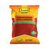 Anand Guntur Sannam Chilli Pwd, 400 Grams