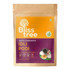 Bliss Tree Idli Podi, 200 Grams Bliss Tree Idli Podi, 200 Grams