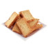 Bikano Milk Rusk, 600 Grams