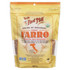 Bobs Red Mill Farro, 680 Grams