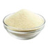 Store Brand Sooji Fine, 2 Lb