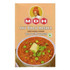 MDH Pav Bhaji Masala, 500 Grams