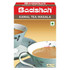 Badshah Kamal Tea Masala, 100 Grams