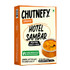 Chutnefy Hotel Sambar, 75 Grams