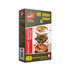Katdare Sunday Special Masala, 100 Grams