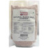 Happy Leaf Natural Black Salt Powder, 500 Grams