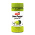 Badia Lime Pepper, 6.5 Oz