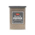 Badia Black Pepper, 4 Oz