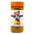 Badia Mango Pepper, 6.5 Oz