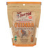Bobs Red Mill Org Quinoa, 13 Oz