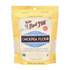 Bobs Red Mill Chickpea Flour, 16 Oz
