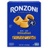 Ronzoni Ditalini, 454 Grams